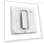 Window Cleaning Robot — Smart Cleaning Robots, Lydsto