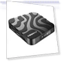 TV BOX — Streaming Devices, Other