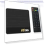 TV Box — Streaming Devices, Other