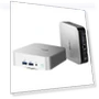 AI Mini PC — Single Board PCs, GEEKOM