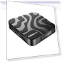 TV BOX — Streaming Devices, Other