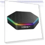 TV BOX — Streaming Devices, Other