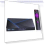 Android TV Box — Streaming Devices, H96
