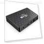 TV BOX — Streaming Devices, Other