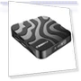 TV BOX — Streaming Devices, Other