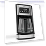 Best Value Coffee Maker — Coffee Makers, Kyvol