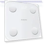 Body Composition Scale — Body Composition Analysis, Xiaomi