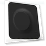 Curved Surface Mount for AirTags — Smart Clip Accessories, Moment