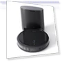 Robot Vacuum Cleaner — Smart Cleaning Robots, Kyvol
