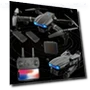 Dual Camera Drone with Mobile App Control — Drones, SOAMOEU