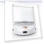 Robot Vacuum Cleaner — Smart Cleaning Robots, YEEDI