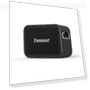 Force Max 80W Portable Outdoor Speaker — Portable Audio Solutions, Tronsmart