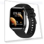 Smartwatch Health Monitoring Bracelet — Smartwatches