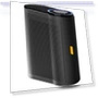 Large Room Air Purifier with Air Quality Sensors and Auto Function — Electrostatic Air Purifiers, AROEVE