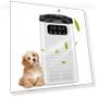 Air Purifier for Large Room with H13 True HEPA Filter — HEPA Air Purifiers