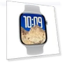 Mini Smartwatch — Smartwatches, DIONA