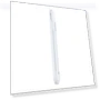 Multifunctional Bluetooth Capacitive Pen — Styluses & Digital Pens