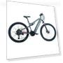 Electric Bike — E-Bikes, RANDRIDE