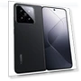 Smartphone — Lens Attachments, Xiaomi