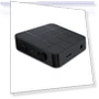 2 in 1 Bluetooth 5.0 TV Computer Wireless Audio Adapter — Receivers & Adapters