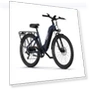Electric Bike — E-Bikes, Onesport
