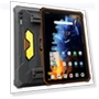 Active 10 Pro 5G Rugged Tablet — Tablet, Blackview