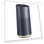 Air Purifier — HEPA Air Purifiers, Smartmi
