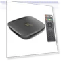 5G TV BOX — Streaming Devices, Other