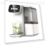 Countertop Water Purifier — Under-Sink & Countertop Water Filters, Hydrofast