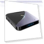 TV Box — Streaming Devices, Other