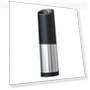 Electric Spice Grinder — Spice Grinders, Circle Joy