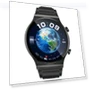 GT5 Pro+ Smartwatch — Smartwatches, KUMI
