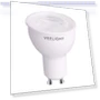 Smart Bulb Multicolor — LED, Yeelight