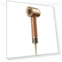 Hair Dryer — Hair Styling Essentials, Dreame