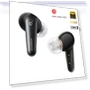 True Wireless ANC Earbuds — In-Ear Headphones, Anker