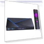 Android TV Box — Streaming Devices, H96