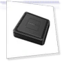 4K UHD Android 10 Smart TV Box — Ultra HD Media Players