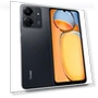 Smartphone — MicroSD Cards, Xiaomi
