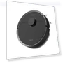 Robot Vacuum and Mop — Smart Cleaning Robots, Dreame