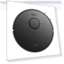 Robot Vacuum and Mop — Smart Cleaning Robots, Dreame
