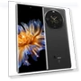4G Smartphone with AMOLED Curved Display — VR Headsets, FOSSiBOT