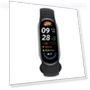 Smart Band 9 — Fitness Bands, Xiaomi