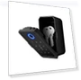 Smart Bluetooth Key Box — Lock Boxes, Tuya
