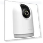 Smart Camera — Security Cameras, Xiaomi