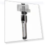 Smart Grip — 3D Scanning Solutions, 3DMakerpro