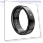 Smart Ring — Smart Rings