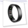 Smart Ring — Smart Rings