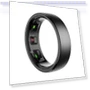 Smart Ring — Smart Rings