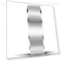 Smart Ring with Air Gesture Control & Health Tracking — Smart Rings, AYATAHA
