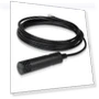 Temperature and Humidity Sensor — Health Monitoring & Alert Systems, Aten